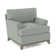 Fauteuil large Oaks Way