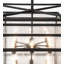 Kitzi Box 16 - Light Chandelier
