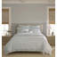 Selini Sham-2118353237