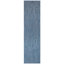 Saldanha Striped Indoor / Outdoor Rug-66699640