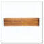 Table basse en bois
