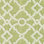 Astoria Trellis Print Cotton Fabric