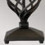 Eilers Metal Table Lamp