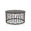 Table basse Callantee