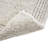 Hridya 100% Cotton Tufted Reversible Bath Rug-461455527-461455531