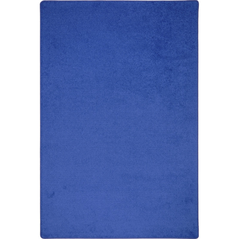 Tapis Kid Essentials Endurance, Rectangle 12 pi x 15 pi