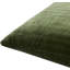 Coussin en coton Beyerne-994580450-1001615945-1001615939
