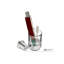 5800 Series Bathroom Accessory