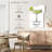 Yarlin Classic Happy Hour II-108587470