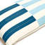 Lumbar Pillow Cover & Insert-1844636719