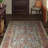 Younes Provance Performance Oriental Rug-33492073