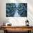 Alvord Snow Covered Pines-111858592
