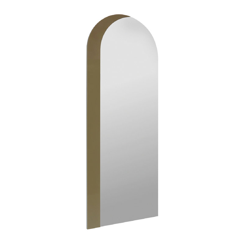 Draven Arch Mirror