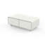 Frostform Single Coffee Table-130594753