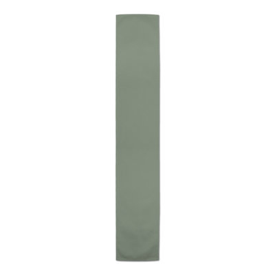 Costantina Rectangle Polyester Table Runner