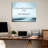 Artsy Quote "If you can’t do it, don’t do it." By Karl Pilkington Gallery Wrapped Canvas-837005260