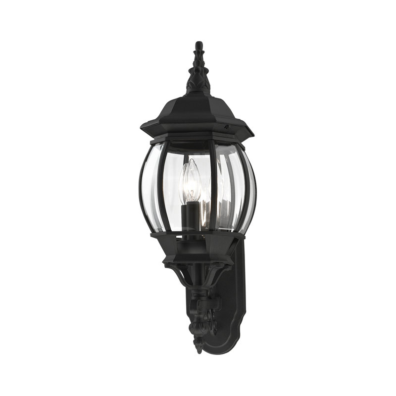 Aalena Wall Light