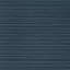 Mosaico Rain B Blu
