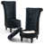 Black Velvet is out of stock selected