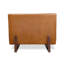 Wallace Chair-1504969988