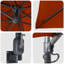 Wall Mount Parasol-501870592-501870595