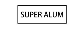 Logo Super Alum