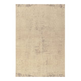 Homage One-of-a-Kind Rectangle 6' X 8'11" Area Rug