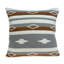 Coussin Mado-1366567664