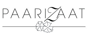 Logo Paarizaat