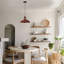 Rosado 1 - Light Pendant-492040293