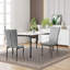 Bronwen Parsons Chair-922492381