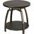 Weist End Table