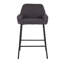 Tabouret 30 "-1835184268-1835184279-1835184276