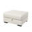 6-Piece 161.3" Reversible Upholstery Sectional Sofa With Movable Storage Ottoman, Corduroy Sofa Collection-99482458