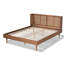 Lit plateforme Kristen-1931027848
