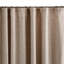 Coconut Single Panel-18636792-45190538