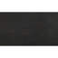 Table de chevet 3 en gris anthracite rustique, complétant le mobilier de chambre à coucher gris anthracite pour la chambre à coucher, le style et la commodité de 3 tiroirs