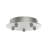 Blob II 5 - Light Cluster Pendant-49270297