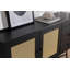 Howard 90cm Console Table-105726426-105726428