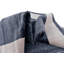 Tapis Jill Zarin Yorkville Uptown-26608195
