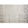 Tapis Kedric