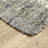 Guarani Abstract Indoor Rug-1797914257