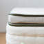 Matelas vert avocat-124283180-124283182