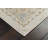 ANNALISE 5.3X7.7 7605-810 BEIGE/CREAM-117274094