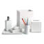 Lacquer Bath Tissue Box-101207605