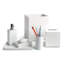 Lacquer Bath Tumbler-101203528
