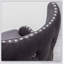 Fauteuil d'appoint Lindale-2123038446