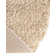 Analena Indoor Rug