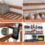 Cruce Clothing Rack