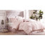 Laurel 7 Piece Tufted Comforter Set-30992293-30992287
